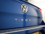 Volkswagen T-Roc 1.0 TSI Style | ACC | Stoelverwarming | Trekhaak | Navi |