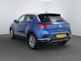 Volkswagen T-Roc 1.0 TSI Style | ACC | Stoelverwarming | Trekhaak | Navi |