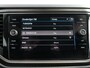 Volkswagen T-Roc 1.0 TSI Style | ACC | Stoelverwarming | Trekhaak | Navi |