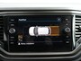 Volkswagen T-Roc 1.0 TSI Style | ACC | Stoelverwarming | Trekhaak | Navi |
