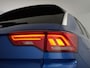 Volkswagen T-Roc 1.0 TSI Style | ACC | Stoelverwarming | Trekhaak | Navi |