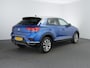 Volkswagen T-Roc 1.0 TSI Style | ACC | Stoelverwarming | Trekhaak | Navi |