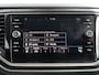 Volkswagen T-Roc 1.0 TSI Style | ACC | Stoelverwarming | Trekhaak | Navi |