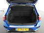 Volkswagen T-Roc 1.0 TSI Style | ACC | Stoelverwarming | Trekhaak | Navi |