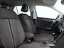 Volkswagen T-Roc 1.0 TSI Style | ACC | Stoelverwarming | Trekhaak | Navi |
