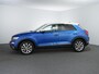 Volkswagen T-Roc 1.0 TSI Style | ACC | Stoelverwarming | Trekhaak | Navi |