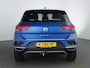 Volkswagen T-Roc 1.0 TSI Style | ACC | Stoelverwarming | Trekhaak | Navi |