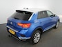 Volkswagen T-Roc 1.0 TSI Style | ACC | Stoelverwarming | Trekhaak | Navi |