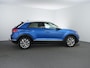 Volkswagen T-Roc 1.0 TSI Style | ACC | Stoelverwarming | Trekhaak | Navi |
