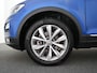 Volkswagen T-Roc 1.0 TSI Style | ACC | Stoelverwarming | Trekhaak | Navi |