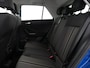 Volkswagen T-Roc 1.0 TSI Style | ACC | Stoelverwarming | Trekhaak | Navi |