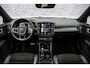 Volvo XC40 1.5 T5 Recharge R-Design | Plug-in Hybrid (PHEV) | Panoramadak | 360 Graden Camera | Harman Kardon Audio | Trekhaak | Elektrisch Verstelbare Voorstoelen | Keyless Entry | Elektrische Achterklep | Navigatie