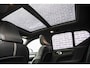 Volvo XC40 1.5 T5 Recharge R-Design | Plug-in Hybrid (PHEV) | Panoramadak | 360 Graden Camera | Harman Kardon Audio | Trekhaak | Elektrisch Verstelbare Voorstoelen | Keyless Entry | Elektrische Achterklep | Navigatie