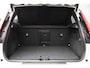 Volvo XC40 1.5 T5 Recharge R-Design | Plug-in Hybrid (PHEV) | Panoramadak | 360 Graden Camera | Harman Kardon Audio | Trekhaak | Elektrisch Verstelbare Voorstoelen | Keyless Entry | Elektrische Achterklep | Navigatie