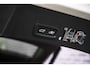 Volvo XC40 1.5 T5 Recharge R-Design | Plug-in Hybrid (PHEV) | Panoramadak | 360 Graden Camera | Harman Kardon Audio | Trekhaak | Elektrisch Verstelbare Voorstoelen | Keyless Entry | Elektrische Achterklep | Navigatie