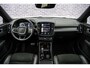 Volvo XC40 1.5 T5 Recharge R-Design | Plug-in Hybrid (PHEV) | Panoramadak | 360 Graden Camera | Harman Kardon Audio | Trekhaak | Elektrisch Verstelbare Voorstoelen | Keyless Entry | Elektrische Achterklep | Navigatie