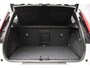 Volvo XC40 1.5 T5 Recharge R-Design | Plug-in Hybrid (PHEV) | Panoramadak | 360 Graden Camera | Harman Kardon Audio | Trekhaak | Elektrisch Verstelbare Voorstoelen | Keyless Entry | Elektrische Achterklep | Navigatie