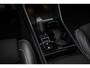 Volvo XC40 1.5 T5 Recharge R-Design | Plug-in Hybrid (PHEV) | Panoramadak | 360 Graden Camera | Harman Kardon Audio | Trekhaak | Elektrisch Verstelbare Voorstoelen | Keyless Entry | Elektrische Achterklep | Navigatie