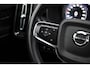 Volvo XC40 1.5 T5 Recharge R-Design | Plug-in Hybrid (PHEV) | Panoramadak | 360 Graden Camera | Harman Kardon Audio | Trekhaak | Elektrisch Verstelbare Voorstoelen | Keyless Entry | Elektrische Achterklep | Navigatie