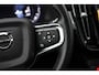 Volvo XC40 1.5 T5 Recharge R-Design | Plug-in Hybrid (PHEV) | Panoramadak | 360 Graden Camera | Harman Kardon Audio | Trekhaak | Elektrisch Verstelbare Voorstoelen | Keyless Entry | Elektrische Achterklep | Navigatie