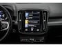 Volvo XC40 1.5 T5 Recharge R-Design | Plug-in Hybrid (PHEV) | Panoramadak | 360 Graden Camera | Harman Kardon Audio | Trekhaak | Elektrisch Verstelbare Voorstoelen | Keyless Entry | Elektrische Achterklep | Navigatie