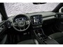 Volvo XC40 1.5 T5 Recharge R-Design | Plug-in Hybrid (PHEV) | Panoramadak | 360 Graden Camera | Harman Kardon Audio | Trekhaak | Elektrisch Verstelbare Voorstoelen | Keyless Entry | Elektrische Achterklep | Navigatie