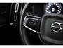 Volvo XC40 1.5 T5 Recharge R-Design | Plug-in Hybrid (PHEV) | Panoramadak | 360 Graden Camera | Harman Kardon Audio | Trekhaak | Elektrisch Verstelbare Voorstoelen | Keyless Entry | Elektrische Achterklep | Navigatie
