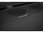 Volvo XC40 1.5 T5 Recharge R-Design | Plug-in Hybrid (PHEV) | Panoramadak | 360 Graden Camera | Harman Kardon Audio | Trekhaak | Elektrisch Verstelbare Voorstoelen | Keyless Entry | Elektrische Achterklep | Navigatie