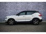 Volvo XC40 1.5 T5 Recharge R-Design | Plug-in Hybrid (PHEV) | Panoramadak | 360 Graden Camera | Harman Kardon Audio | Trekhaak | Elektrisch Verstelbare Voorstoelen | Keyless Entry | Elektrische Achterklep | Navigatie