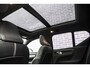 Volvo XC40 1.5 T5 Recharge R-Design | Plug-in Hybrid (PHEV) | Panoramadak | 360 Graden Camera | Harman Kardon Audio | Trekhaak | Elektrisch Verstelbare Voorstoelen | Keyless Entry | Elektrische Achterklep | Navigatie