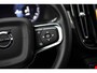 Volvo XC40 1.5 T5 Recharge R-Design | Plug-in Hybrid (PHEV) | Panoramadak | 360 Graden Camera | Harman Kardon Audio | Trekhaak | Elektrisch Verstelbare Voorstoelen | Keyless Entry | Elektrische Achterklep | Navigatie