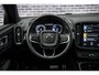 Volvo XC40 1.5 T5 Recharge R-Design | Plug-in Hybrid (PHEV) | Panoramadak | 360 Graden Camera | Harman Kardon Audio | Trekhaak | Elektrisch Verstelbare Voorstoelen | Keyless Entry | Elektrische Achterklep | Navigatie