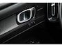 Volvo XC40 1.5 T5 Recharge R-Design | Plug-in Hybrid (PHEV) | Panoramadak | 360 Graden Camera | Harman Kardon Audio | Trekhaak | Elektrisch Verstelbare Voorstoelen | Keyless Entry | Elektrische Achterklep | Navigatie