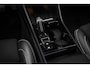Volvo XC40 1.5 T5 Recharge R-Design | Plug-in Hybrid (PHEV) | Panoramadak | 360 Graden Camera | Harman Kardon Audio | Trekhaak | Elektrisch Verstelbare Voorstoelen | Keyless Entry | Elektrische Achterklep | Navigatie