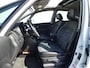 Kia Venga 1.4 CVVT 90pk Summer Edition