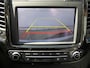 Kia Venga 1.4 CVVT 90pk Summer Edition