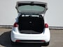 Kia Venga 1.4 CVVT 90pk Summer Edition