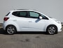 Kia Venga 1.4 CVVT 90pk Summer Edition