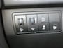Kia Venga 1.4 CVVT 90pk Summer Edition