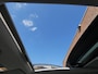 Kia Venga 1.4 CVVT 90pk Summer Edition