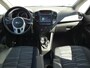 Kia Venga 1.4 CVVT 90pk Summer Edition