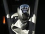 Kia Venga 1.4 CVVT 90pk Summer Edition