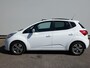 Kia Venga 1.4 CVVT 90pk Summer Edition