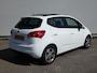 Kia Venga 1.4 CVVT 90pk Summer Edition