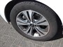 Kia Venga 1.4 CVVT 90pk Summer Edition