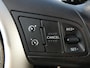 Kia Venga 1.4 CVVT 90pk Summer Edition