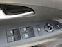 Kia Venga 1.4 CVVT 90pk Summer Edition