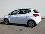 Kia Venga 1.4 CVVT 90pk Summer Edition