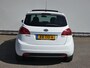 Kia Venga 1.4 CVVT 90pk Summer Edition