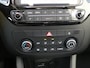 Kia Venga 1.4 CVVT 90pk Summer Edition